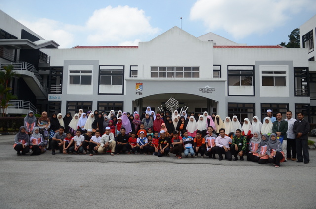 15 DSC 0416